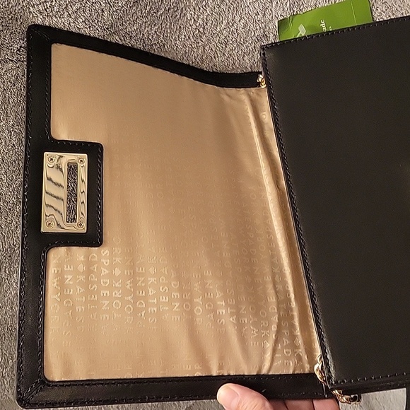 NWT Kate Spade purse - Picture 5 of 12